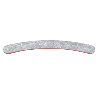 SILKLINE_Disposable Boomerang Zebra File 180/180_Cosmetic World